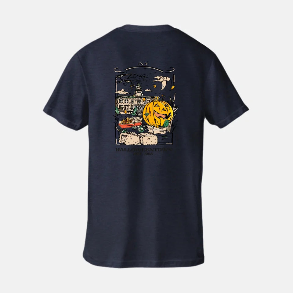 heather-midnight-navy